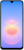 Samsung Galaxy A18 8/256GB Light Blue (SM-A185FLBH)