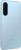 Samsung Galaxy A18 8/256GB Light Blue (SM-A185FLBH)