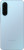 Samsung Galaxy A18 8/256GB Light Blue (SM-A185FLBH)