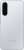Samsung Galaxy A18 8/256GB Silver (SM-A185FZSH)
