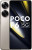 Xiaomi POCO F6 12/256GB Titanium (Global Version)