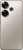 Xiaomi POCO F6 12/512GB Titanium (Global Version)