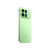 Xiaomi POCO F9 Pro 12/256GB Aurora Green (with charger) (Global Version)