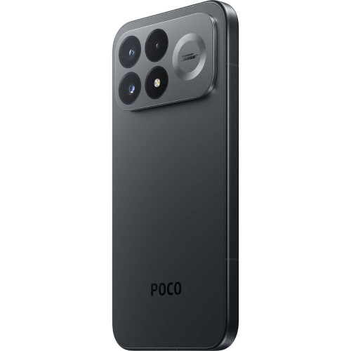 Xiaomi POCO F9 Pro 12/256GB Black (with charger) (Global Version)