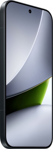 Xiaomi POCO F9 Pro 12/256GB Black (with charger) (Global Version)