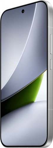 Xiaomi POCO F9 Pro 12/256GB White (with charger) (Global Version)