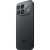 Xiaomi POCO F9 Pro 12/512GB Black (Global Version)