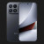 Xiaomi POCO F9 Pro 12/512GB Black (Global Version)