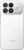 Xiaomi POCO F9 Pro 12/512GB White (Global Version)