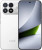 Xiaomi POCO F9 Pro 12/512GB White (Global Version)