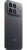 Xiaomi POCO F9 Ultra 16/1TB Black (Global Version)