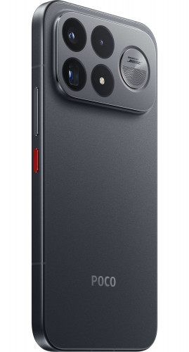 Xiaomi POCO F9 Ultra 16/1TB Black (Global Version)