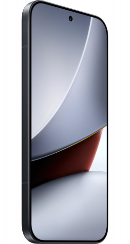 Xiaomi POCO F9 Ultra 16/1TB Black (Global Version)
