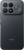 Xiaomi POCO F9 Ultra 16/512GB Black (Global Version)