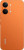 Xiaomi POCO X8 8/256GB Orange (with charger) (Global Version)
