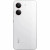 Xiaomi POCO X8 8/256GB White (with charger) (Global Version)