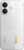 Xiaomi POCO X8 8/256GB White (with charger) (Global Version)