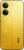 Xiaomi POCO X8 Pro 12/512GB Yellow (Global Version)