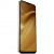 Xiaomi Poco C71 3/64GB Gold (with charger) (Global Version)