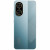Xiaomi Poco C71 4/128GB Blue (with charger) (Global Version)