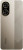 Xiaomi Poco C71 4/128GB Gold (with charger) (Global Version)