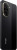 Xiaomi Poco C71 4/64GB Black (with charger) (Global Version)