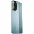 Xiaomi Poco C71 4/64GB Blue (with charger) (Global Version)