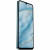 Xiaomi Poco C71 4/64GB Blue (with charger) (Global Version)