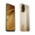 Xiaomi Poco C71 4/64GB Gold (with charger) (Global Version)