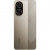 Xiaomi Poco C71 4/64GB Gold (with charger) (Global Version)