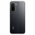 Xiaomi Poco C81 Pro 4/128GB Black (with charger) (Global Version)