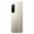Xiaomi Poco C81 Pro 4/128GB Gold (with charger) (Global Version)