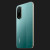 Xiaomi Poco C81 Pro 4/128GB Green (with charger) (Global Version)