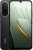 Xiaomi Poco C81 Pro 4/256GB Black (with charger) (Global Version)