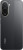 Xiaomi Poco C81 Pro 4/256GB Black (with charger) (Global Version)