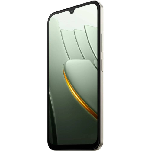 Xiaomi Poco C81 Pro 4/256GB Gold (with charger) (Global Version)