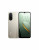 Xiaomi Poco C81 Pro 4/256GB Gold (with charger) (Global Version)