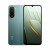 Xiaomi Poco C81 Pro 4/256GB Green (with charger) (Global Version)