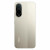 Xiaomi Poco C81 Pro 4/64GB Gold (with charger) (Global Version)