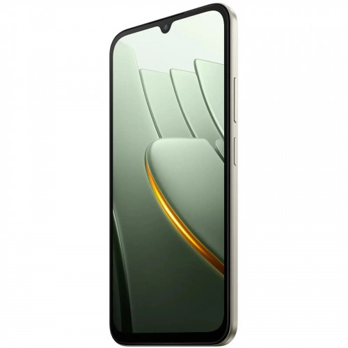 Xiaomi Poco C81 Pro 4/64GB Gold (with charger) (Global Version)