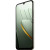 Xiaomi Poco C81 Pro 4/64GB Green (with charger) (Global Version)