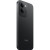 Xiaomi Poco C95 Pro 6/128GB Black (UA)