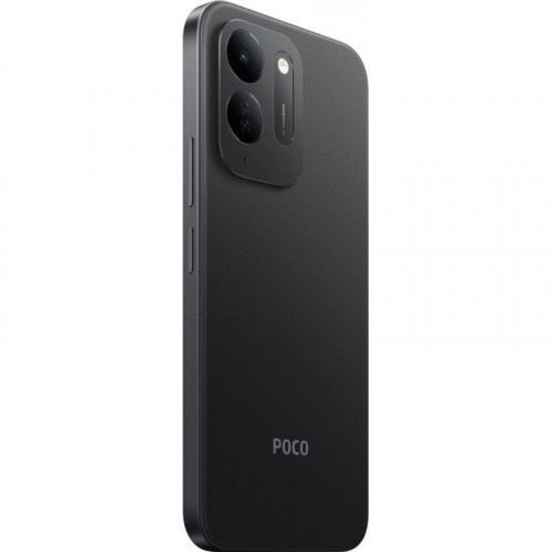 Xiaomi Poco C95 Pro 6/128GB Black (UA)