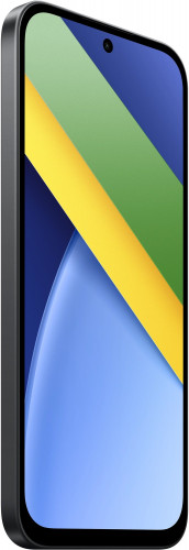 Xiaomi Poco C95 Pro 8/256GB Black (UA)