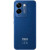 Xiaomi Poco C95 Pro 8/256GB Blue (UA)
