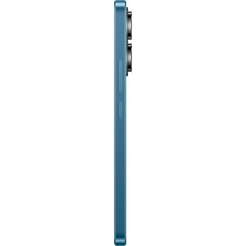 Xiaomi Poco X6 12/256GB Blue (Global Version)