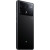 Xiaomi Poco X6 12/512GB Black (Global Version)