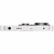 Xiaomi Poco X6 12/512GB White (Global Version)