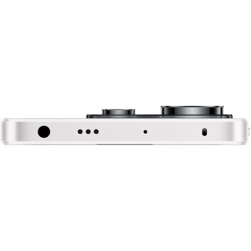 Xiaomi Poco X6 12/512GB White (Global Version)