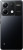 Xiaomi Poco X6 8/256GB Black (Global Version)